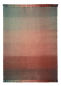 Preview: nanimarquina Shade Palette 1